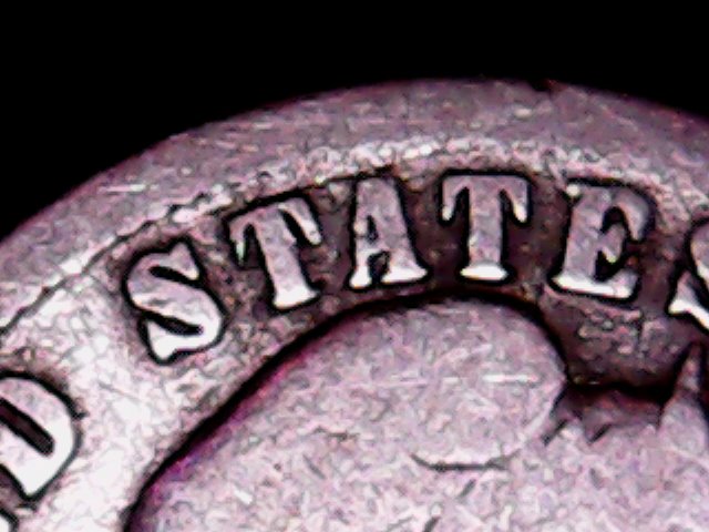 1909-Barber-Dime-This-A-Die-Error-Or-What?