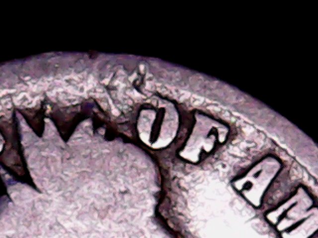1909-Barber-Dime-This-A-Die-Error-Or-What?