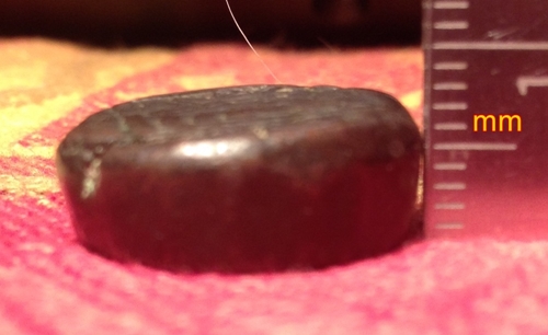 Help-Iding-Ancient-Coin-Madurai-Sultanate?