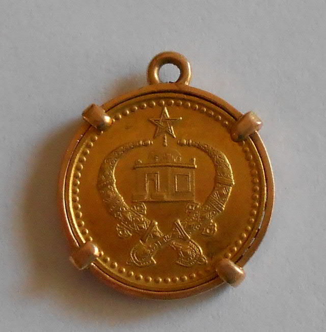 Coin-Identification