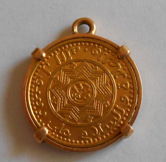 Coin-Identification