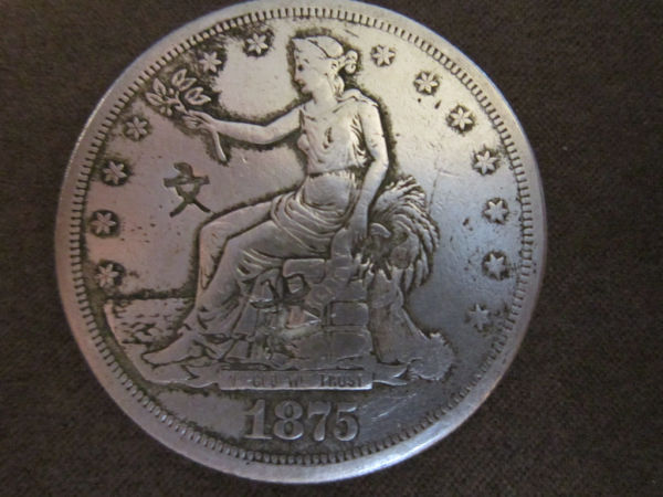 Authenticity-Of-An-1875-CC-Trade-Dollar