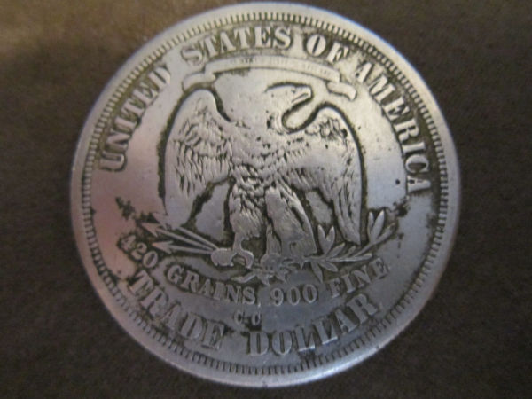 Authenticity-Of-An-1875-CC-Trade-Dollar