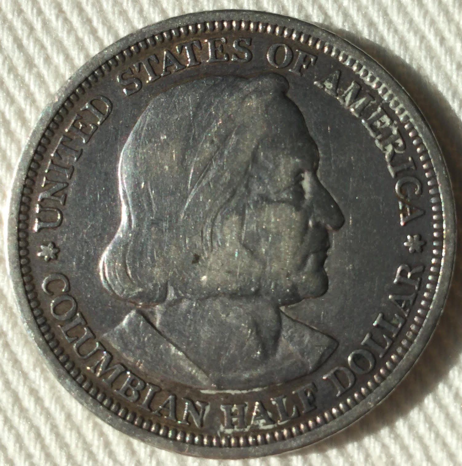 Yet-Another-Forum-Game---Numismatic-Go-Fish!