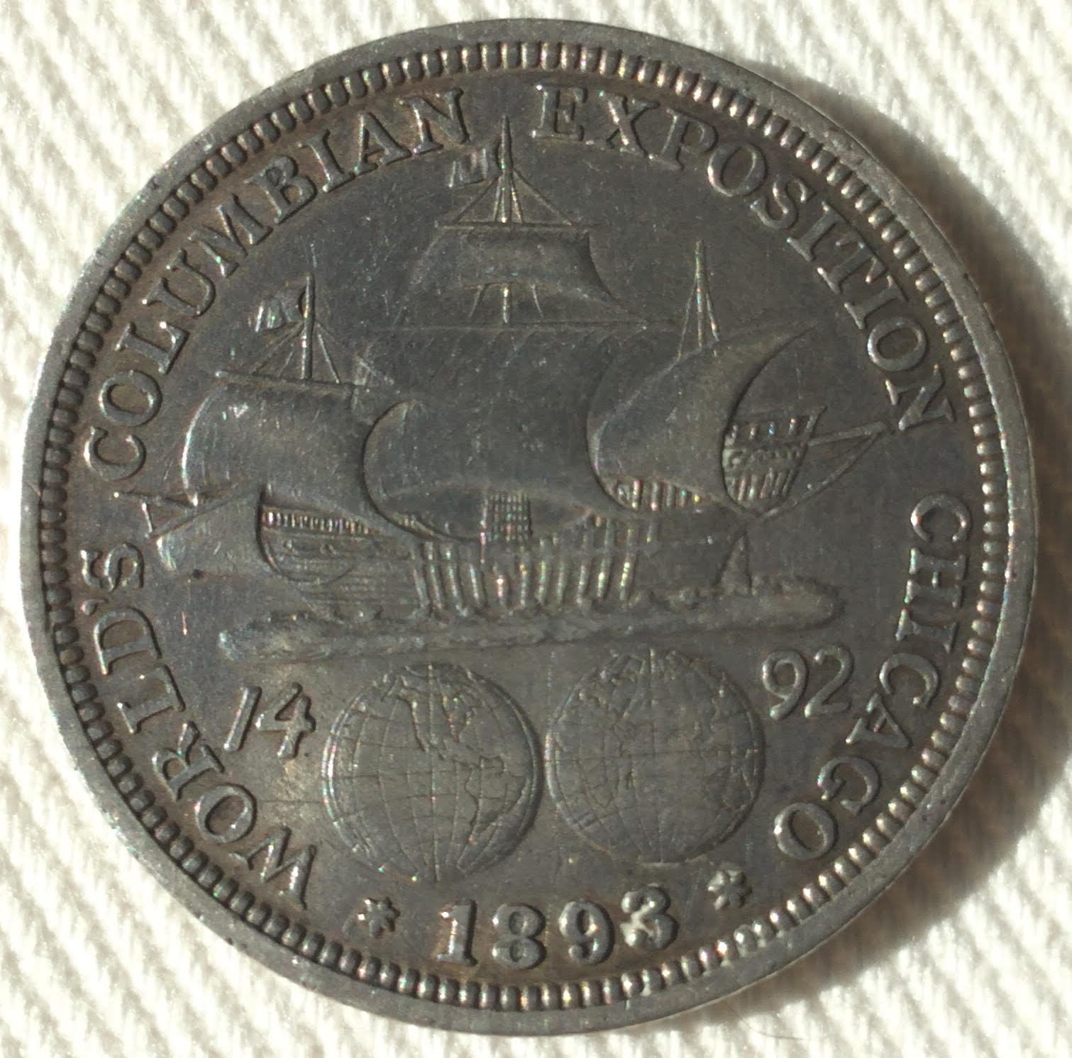 Yet-Another-Forum-Game---Numismatic-Go-Fish!
