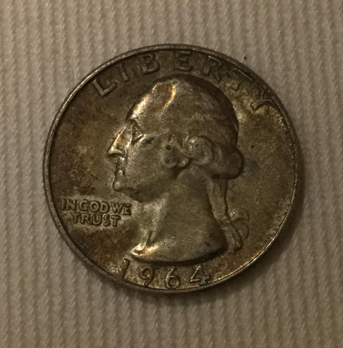 Eye-Candy-Corner:-Post-Your-Toned-Coins!