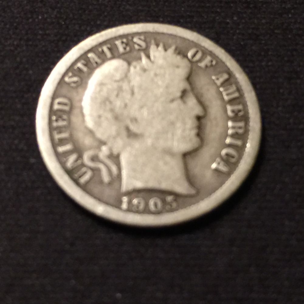 When-Was-The-Last-Year-You-Found-Barber-Coinage-In-Change?