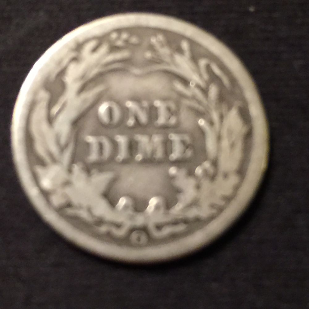 When-Was-The-Last-Year-You-Found-Barber-Coinage-In-Change?