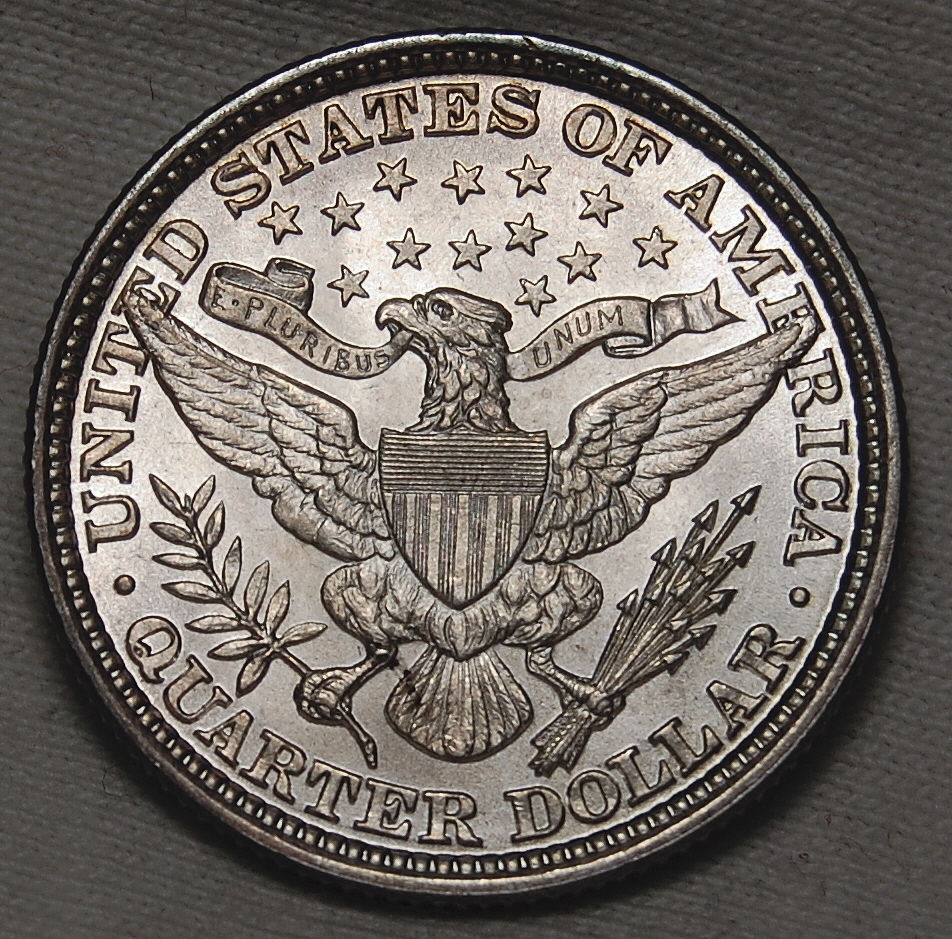 Another-Barber-Quarter-For-Your-Consideration