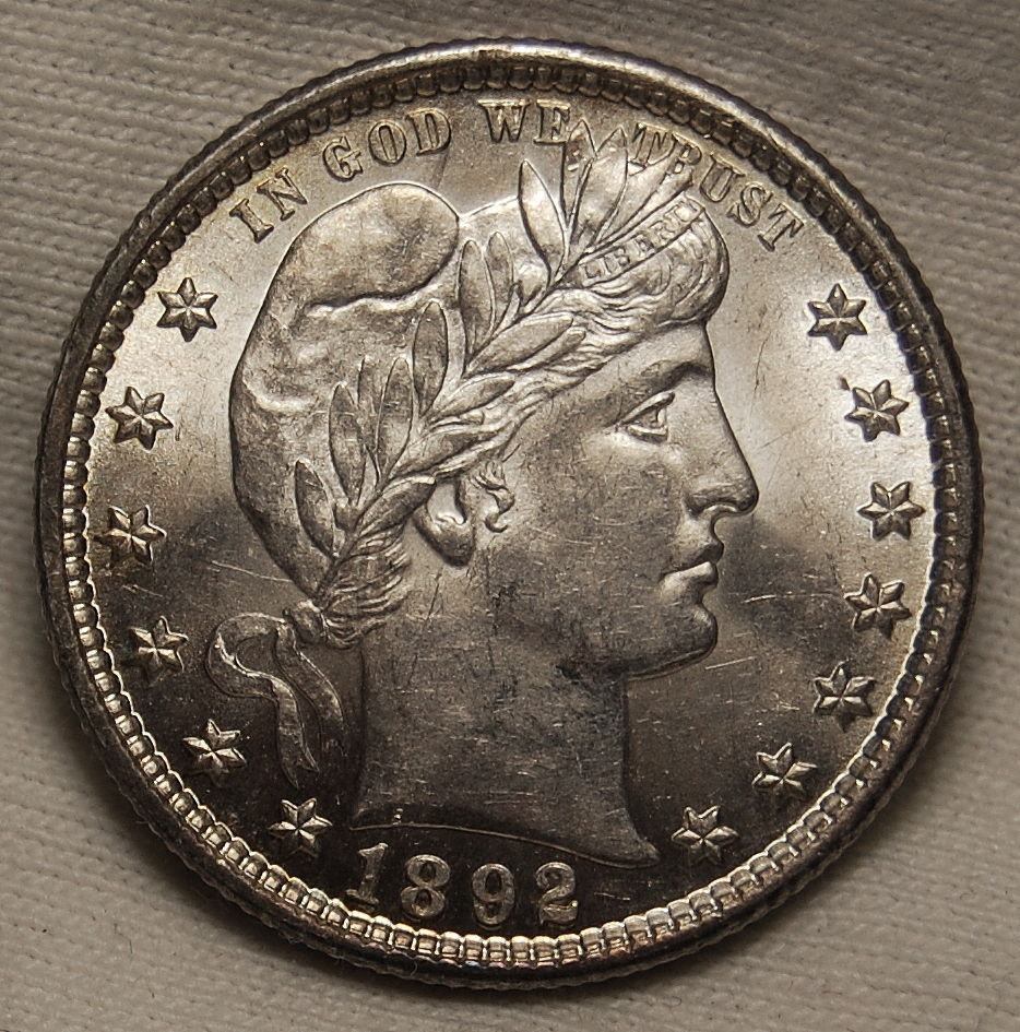Another-Barber-Quarter-For-Your-Consideration