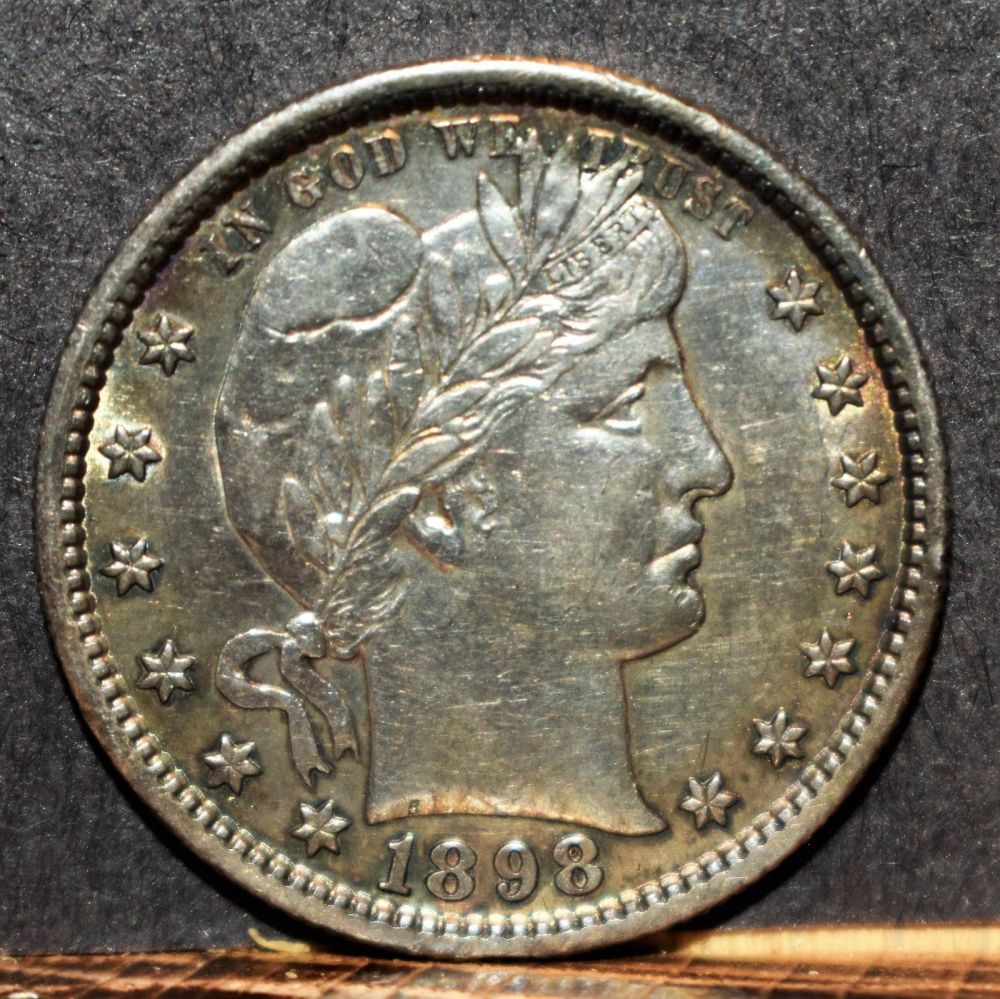 Grade-On-1898-S-Barber-Quarter