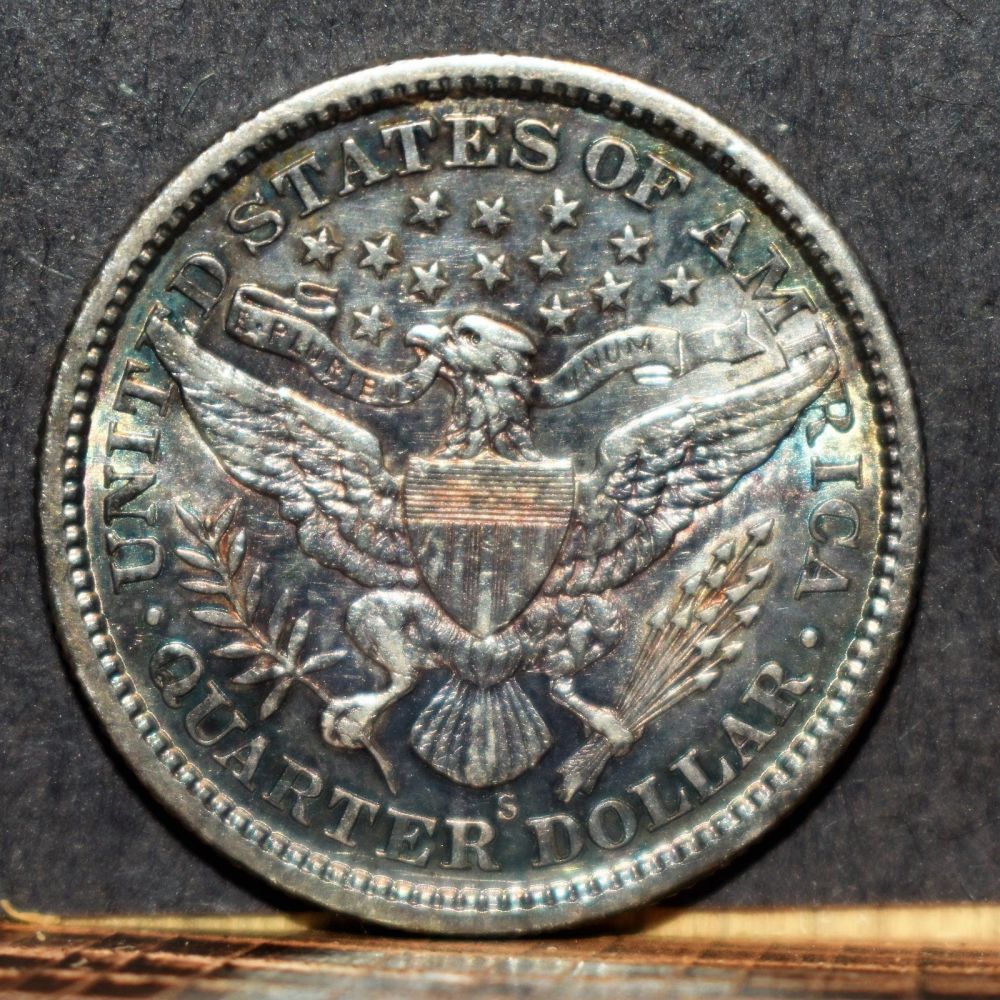 Grade-On-1898-S-Barber-Quarter