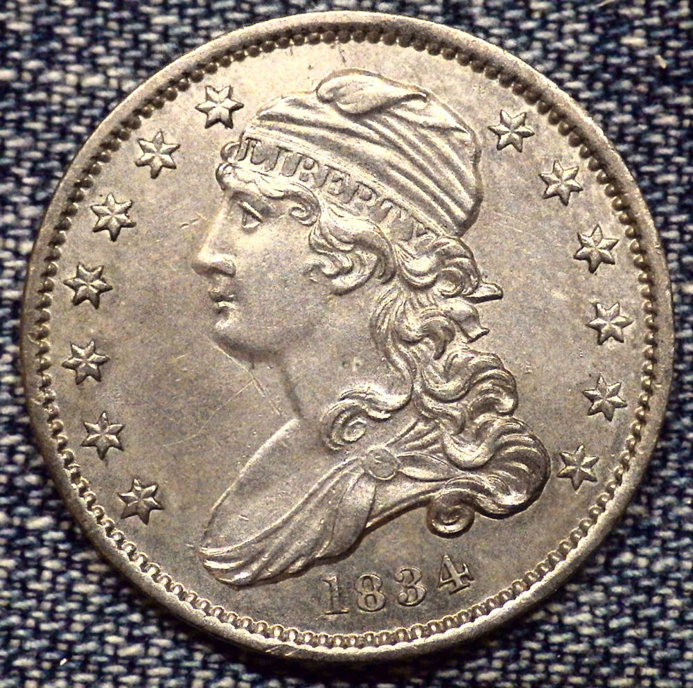 Another-One...1834-Capped-Bust-Quarter