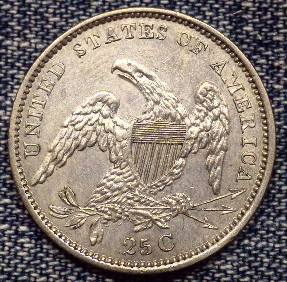 Another-One...1834-Capped-Bust-Quarter