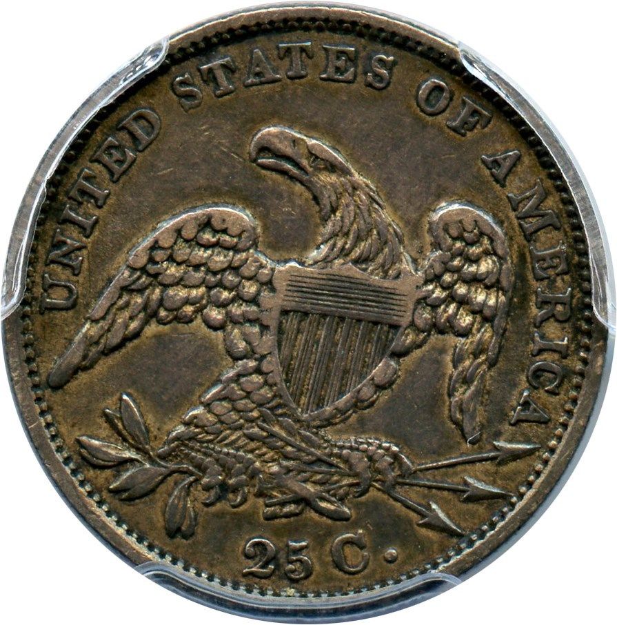 1831-Capped-Bust-Quarter---You-Vs-PCGS