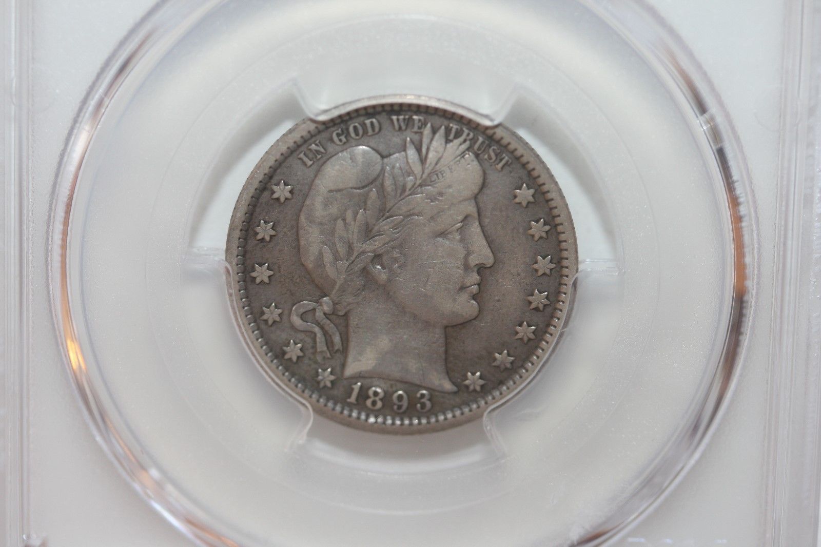 1893-S-Barber-Quarter---You-Vs-PCGS