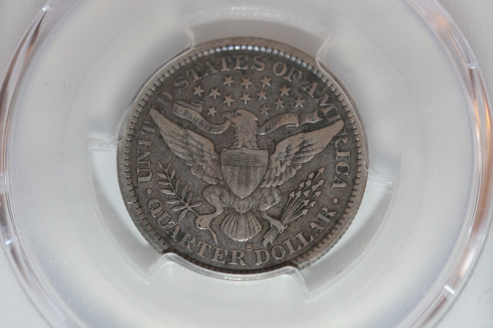 1893-S-Barber-Quarter---You-Vs-PCGS