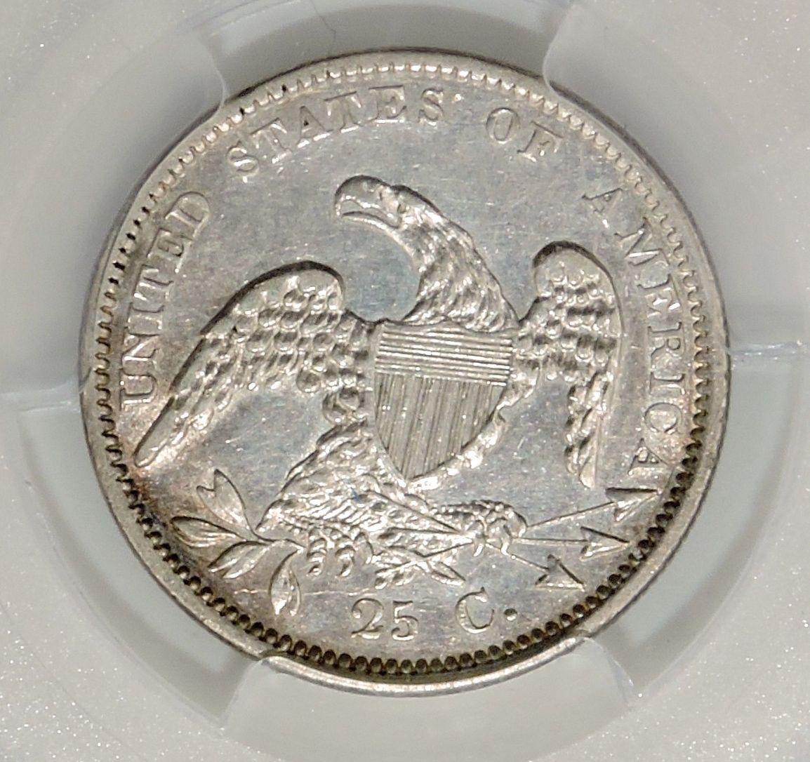 1911-Barber-Quarter-Proof---You-Vs-PCGS