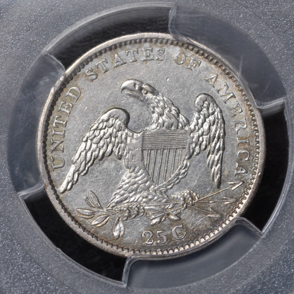 1834-Capped-Bust-Quarter---You-Vs-PCGS