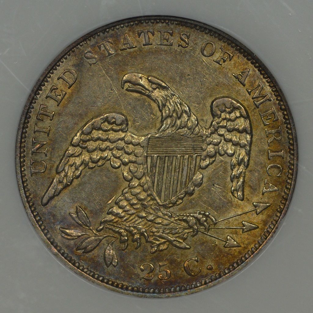 1836-Capped-Bust-Quarter---You-Vs-NGC