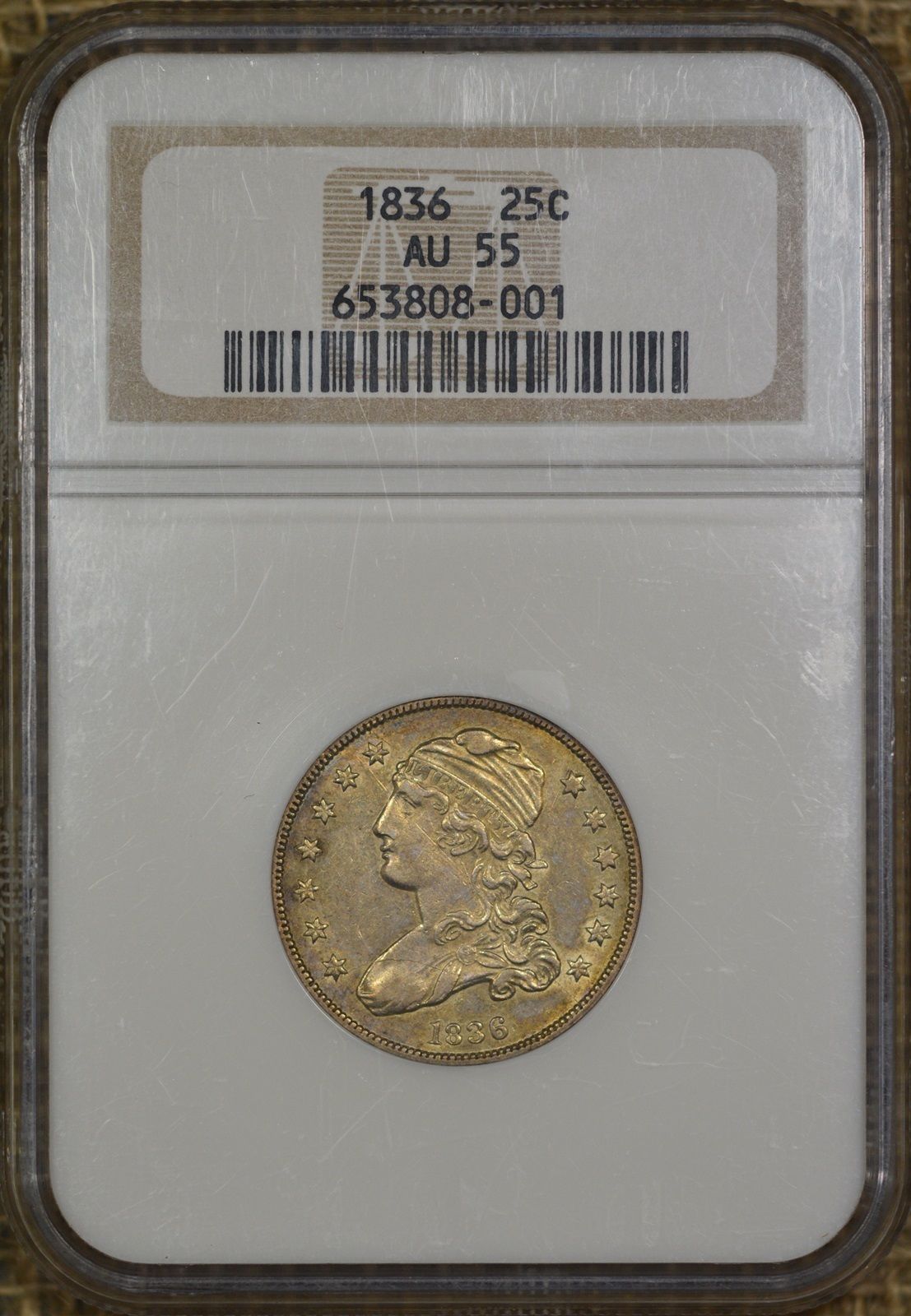 1836-Capped-Bust-Quarter---You-Vs-NGC