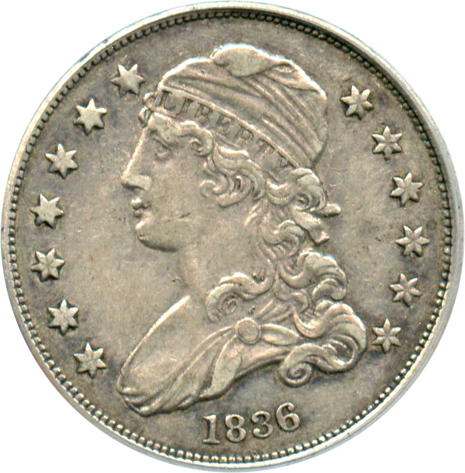 One-More-1836-Capped-Bust-Quarter..you-Vs-PCGS