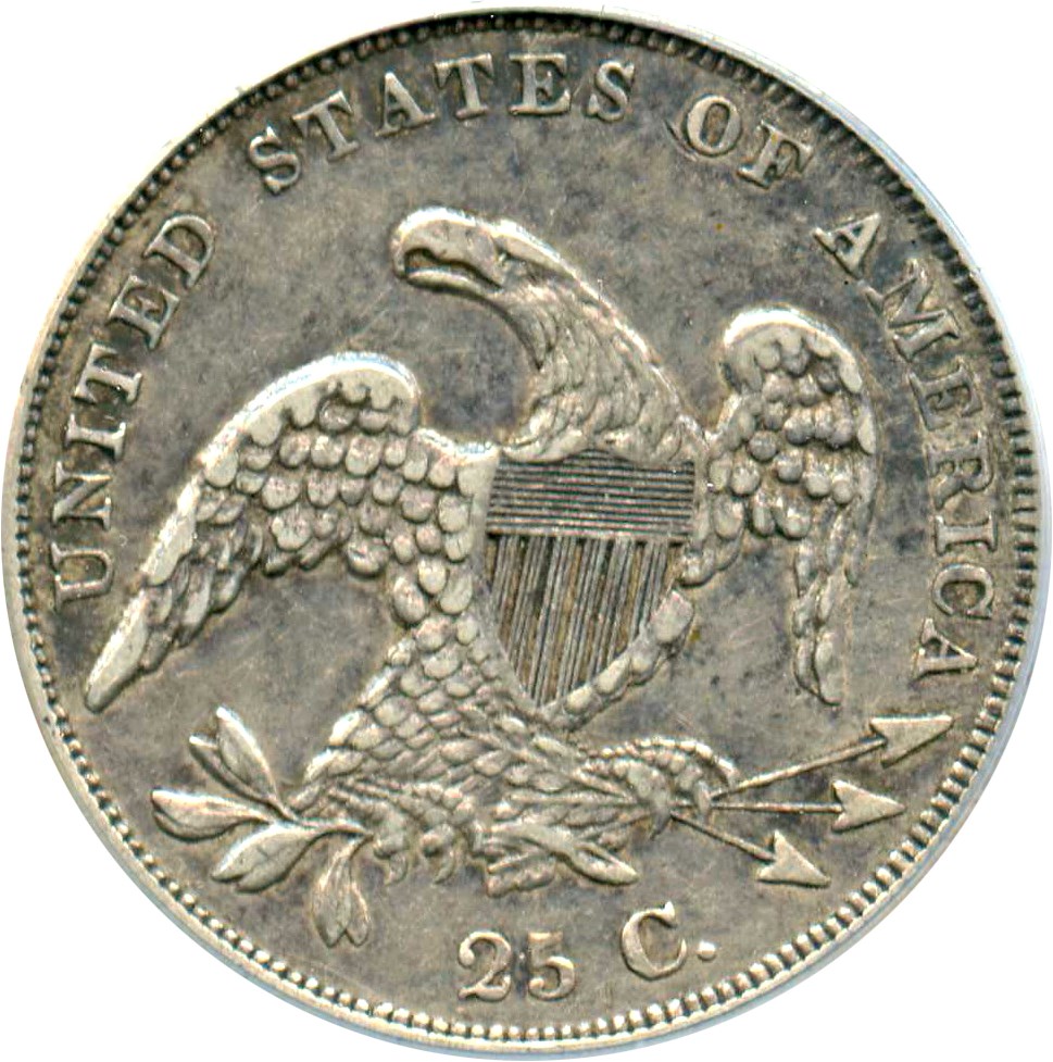 One-More-1836-Capped-Bust-Quarter..you-Vs-PCGS