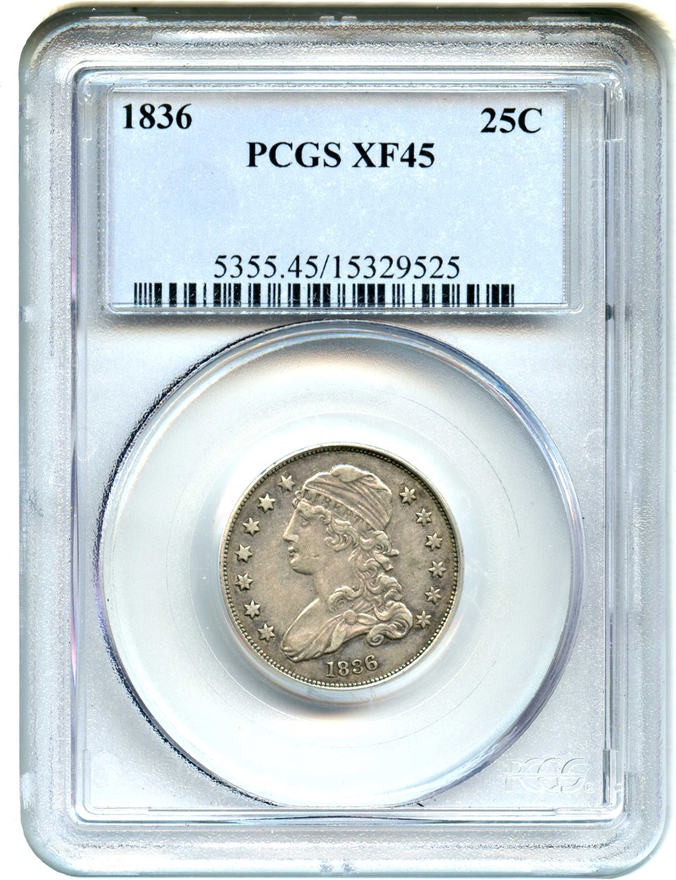 One-More-1836-Capped-Bust-Quarter..you-Vs-PCGS