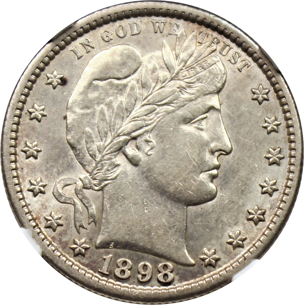 1898-S-Barber-Quarter---You-Vs-NGC