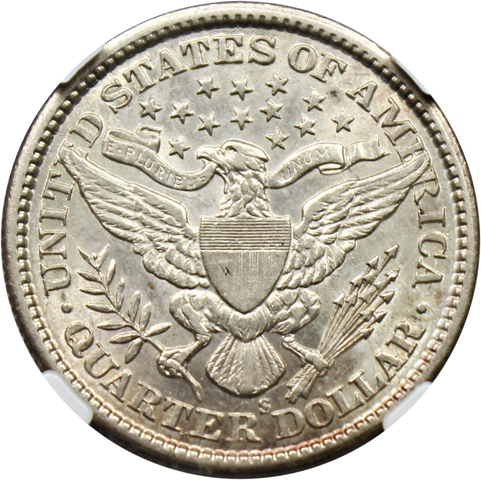 1898-S-Barber-Quarter---You-Vs-NGC
