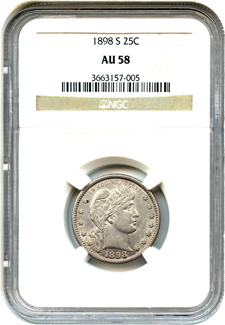 1898-S-Barber-Quarter---You-Vs-NGC