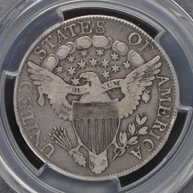 1806-Draped-Bust-Half---You-Vs-PCGS