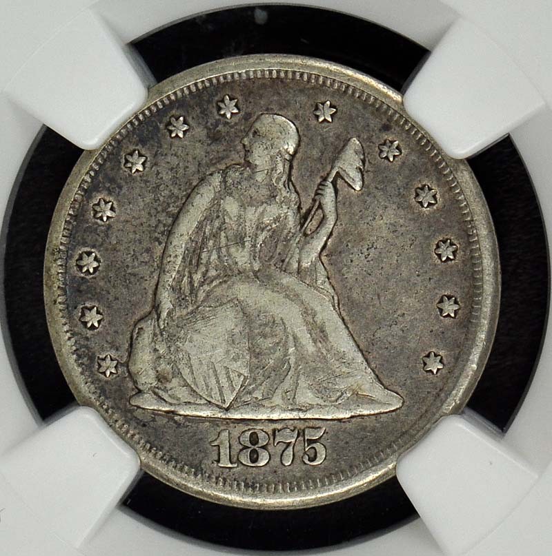 1875-CC-20c---You-Vs-NGC