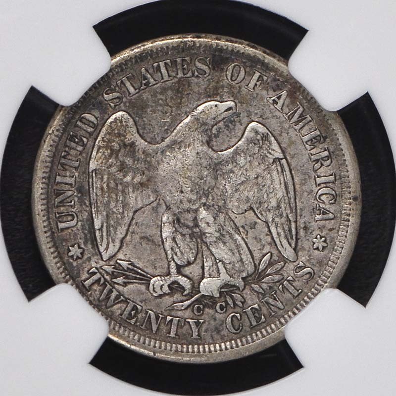 1875-CC-20c---You-Vs-NGC