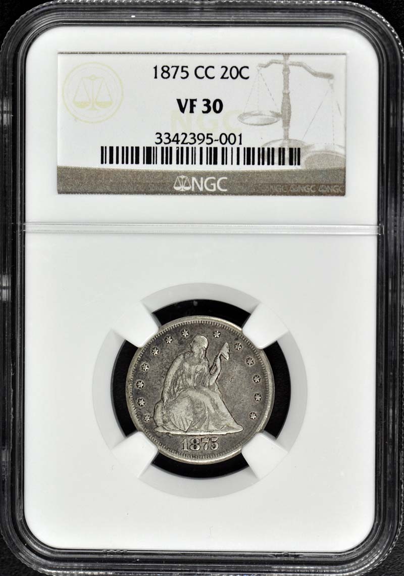 1875-CC-20c---You-Vs-NGC