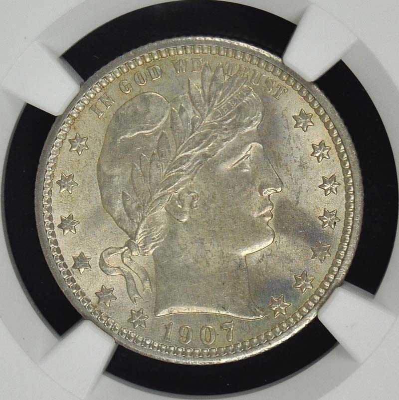1892-Barber-Quarter---You-Vs-NGC