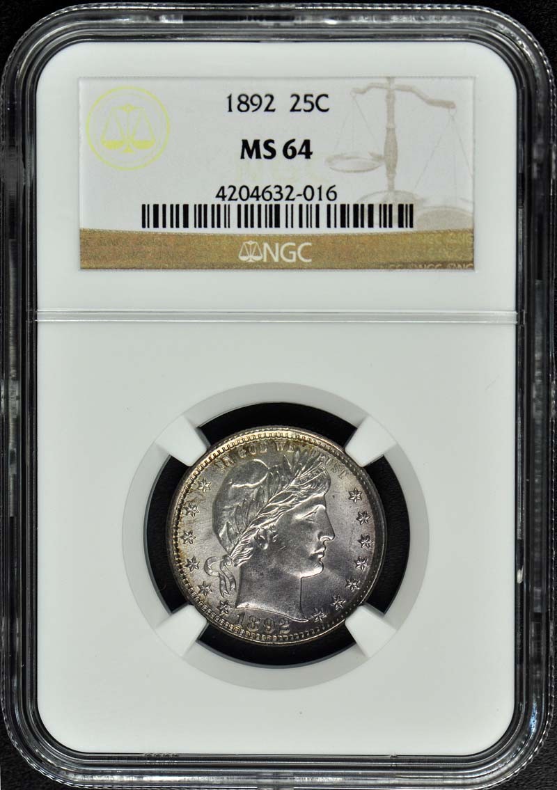 All-Members,-Post-Your-Most-Recent-US-Coin-Purchases!