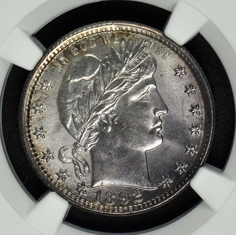 1892-Barber-Quarter---You-Vs-NGC