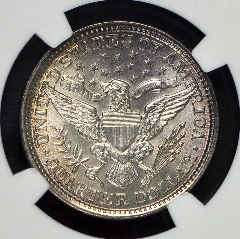 All-Members,-Post-Your-Most-Recent-US-Coin-Purchases!