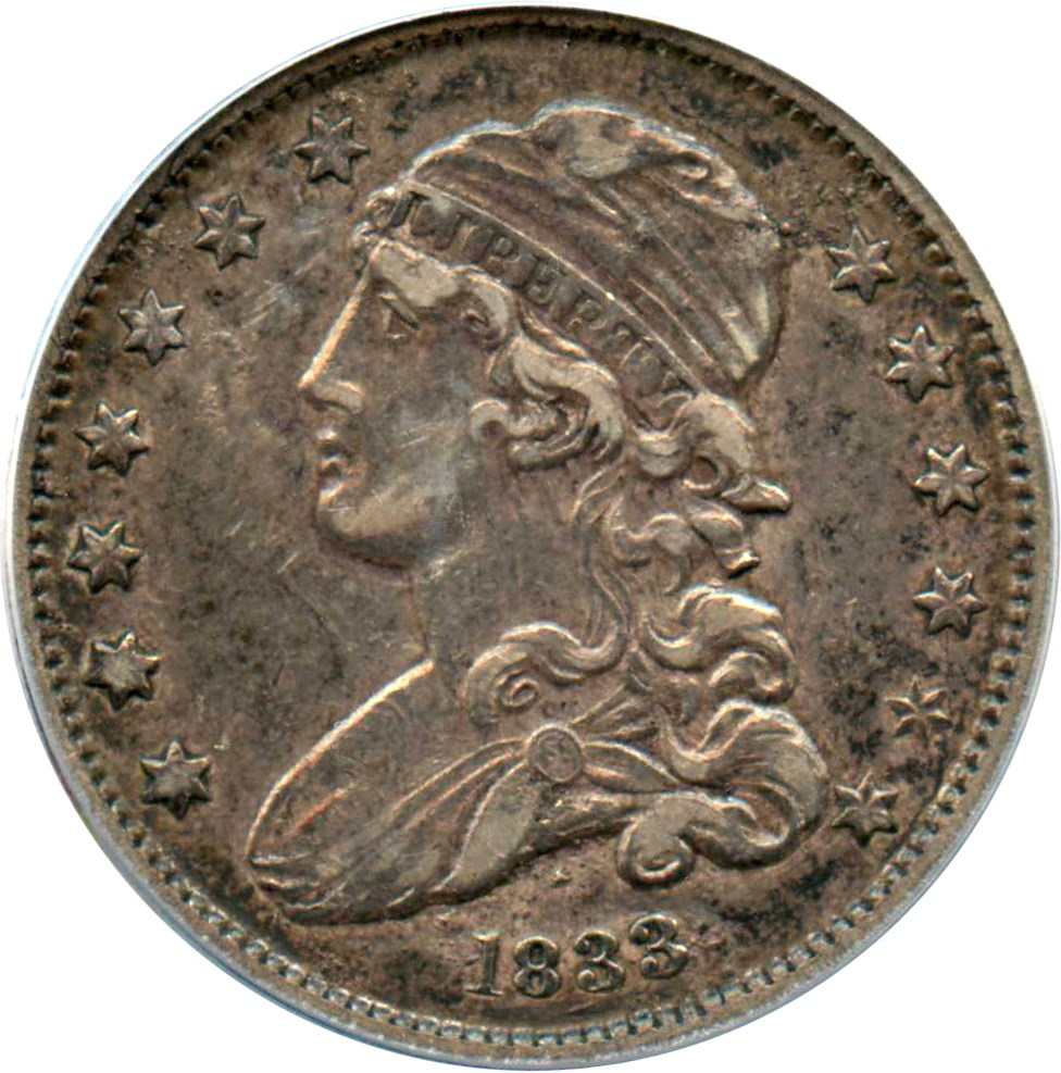 1833-Capped-Bust-Quarter---You-Vs-TPG