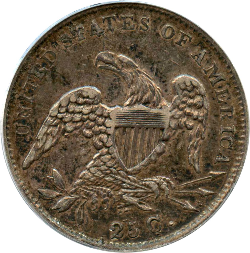 1833-Capped-Bust-Quarter---You-Vs-TPG
