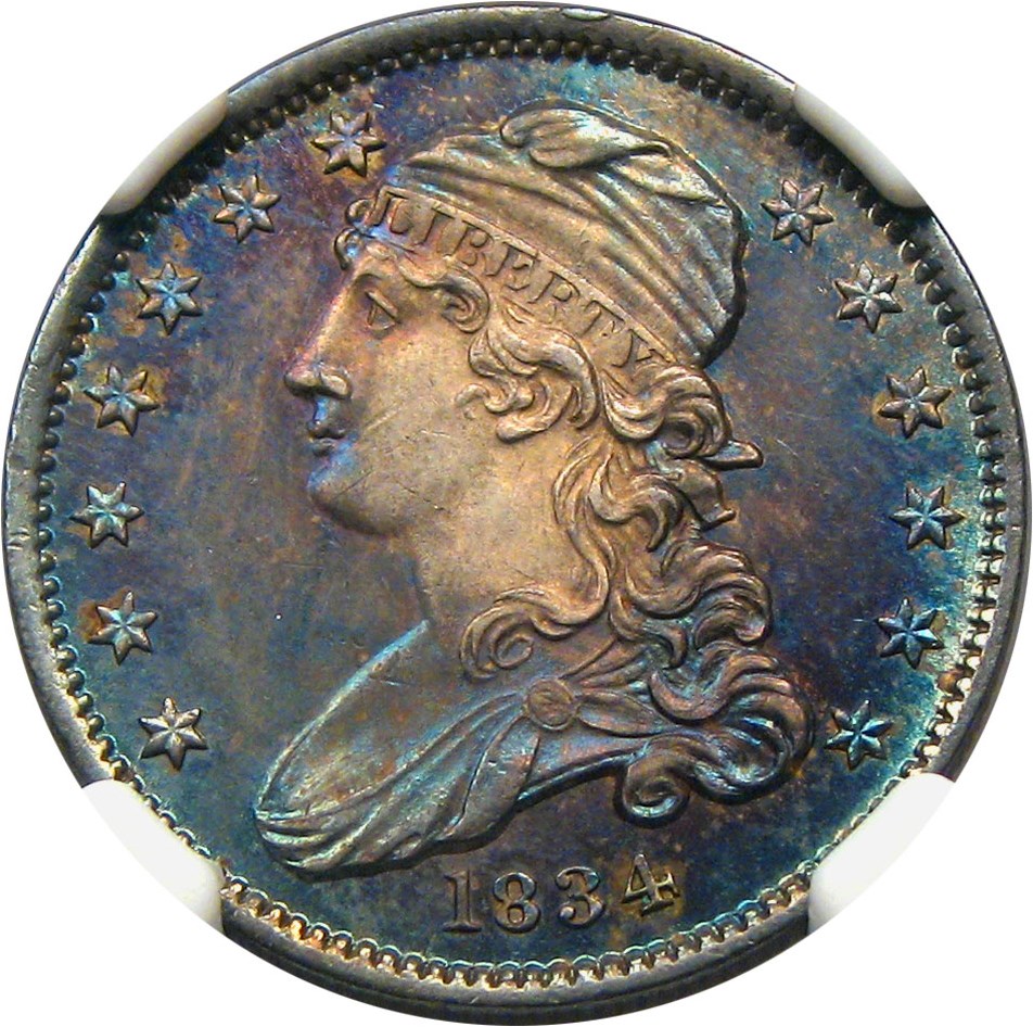 1834-Capped-Bust-Quarter---You-Vs-TPG