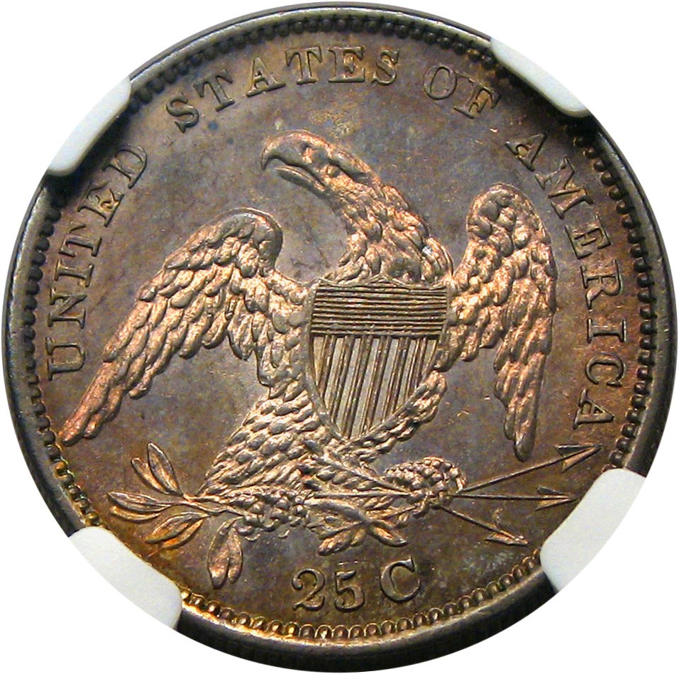 1834-Capped-Bust-Quarter---You-Vs-TPG