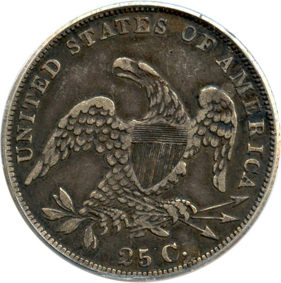 1835-Capped-Bust-Quarter---You-Vs-TPG