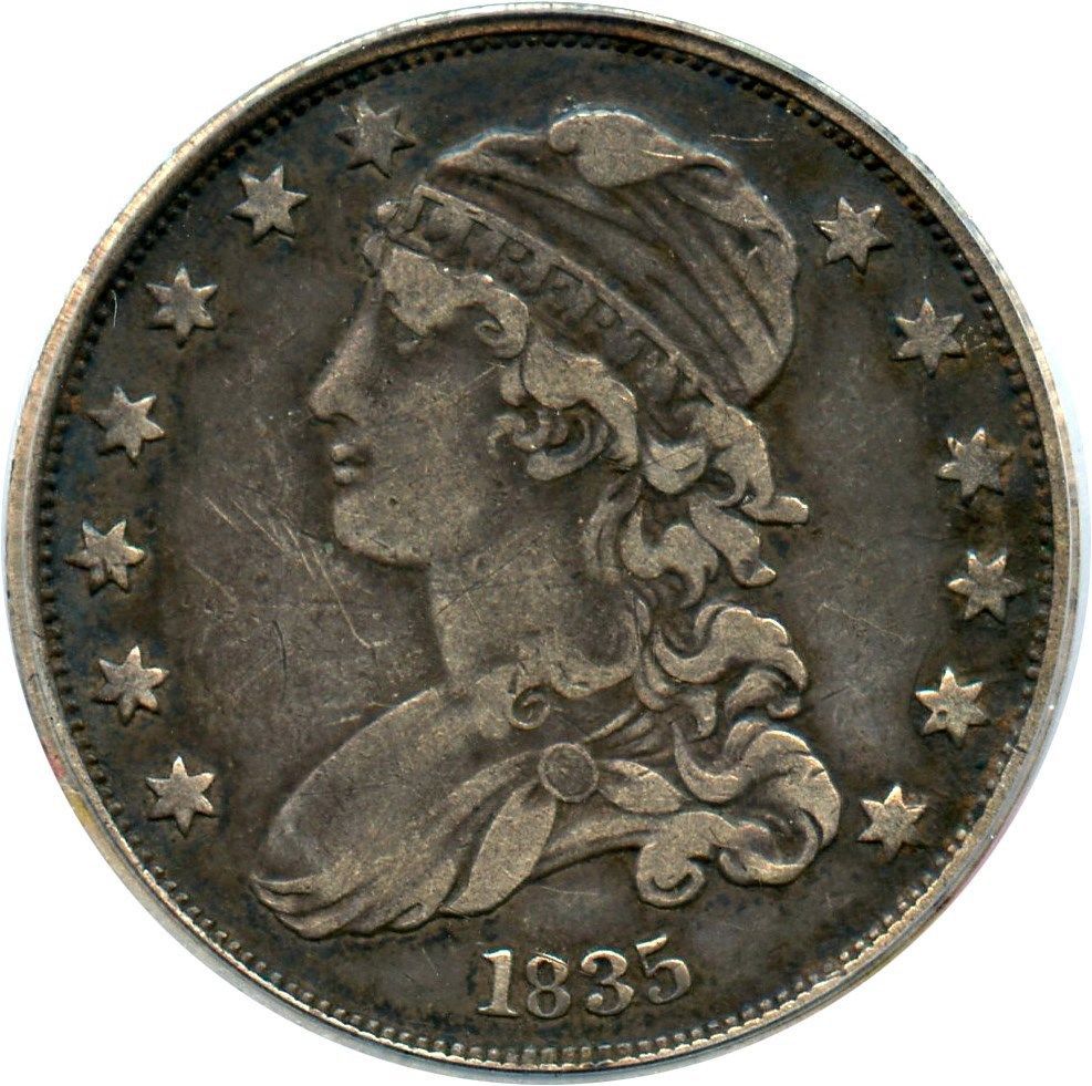 1835-Capped-Bust-Quarter---You-Vs-TPG