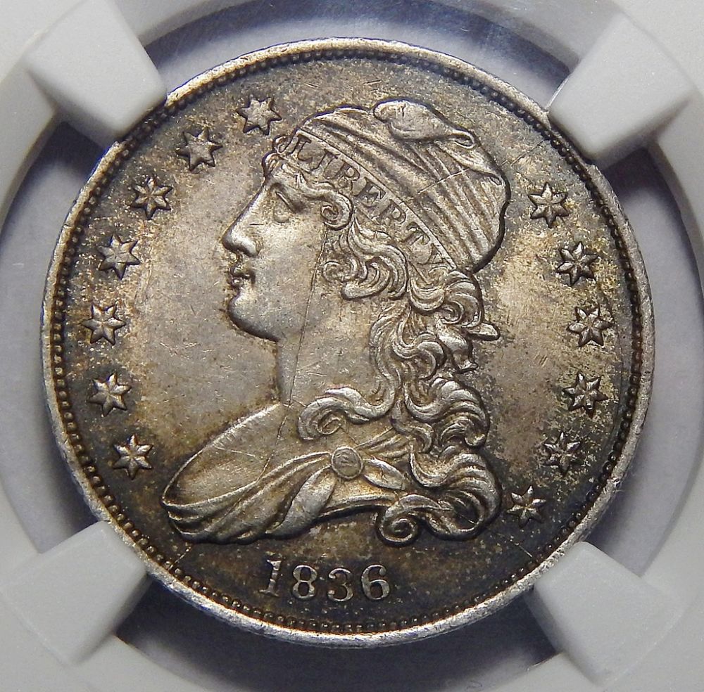 1836-Capped-Bust-Quarter---You-Vs-TPG