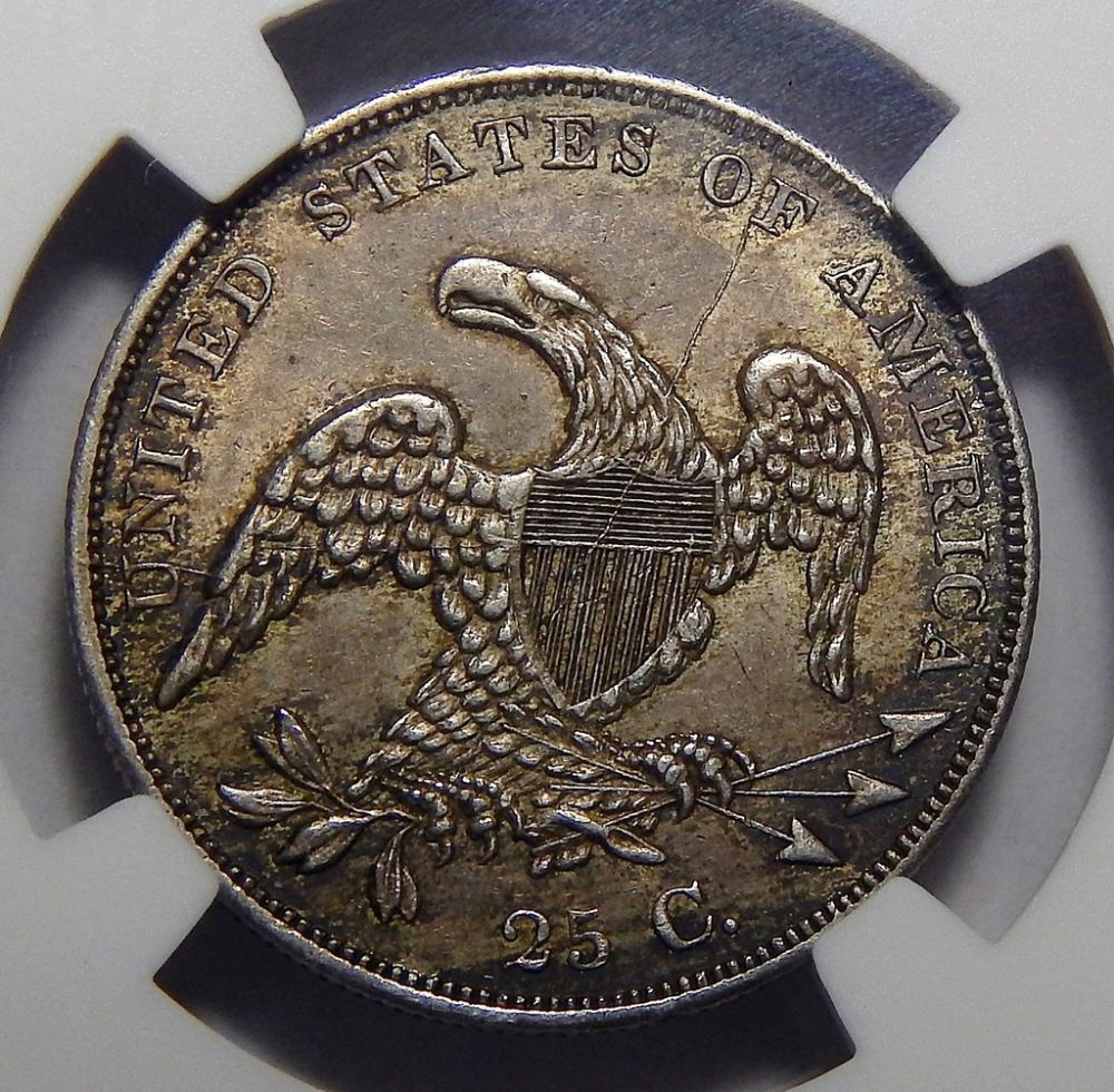 1836-Capped-Bust-Quarter---You-Vs-TPG