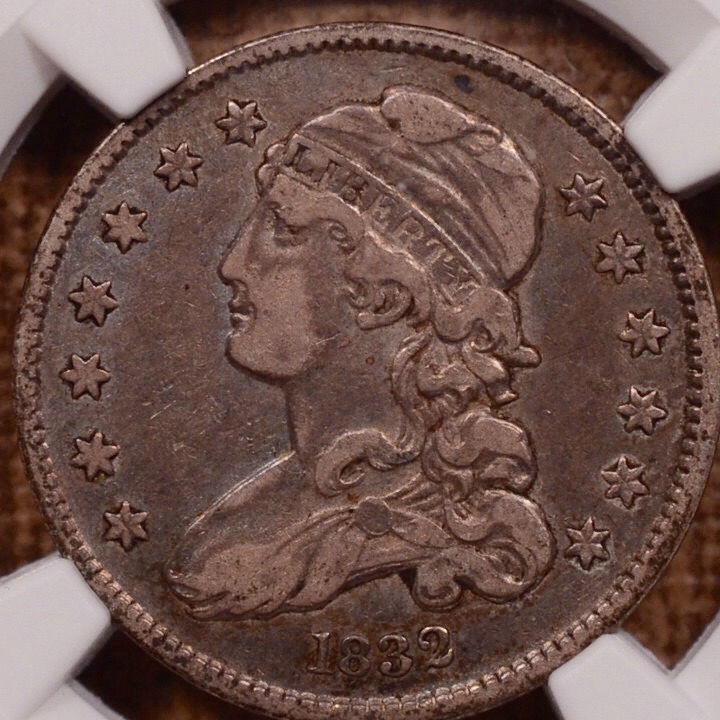 1832-Capped-Bust-Quarter---You-Vs-TPG