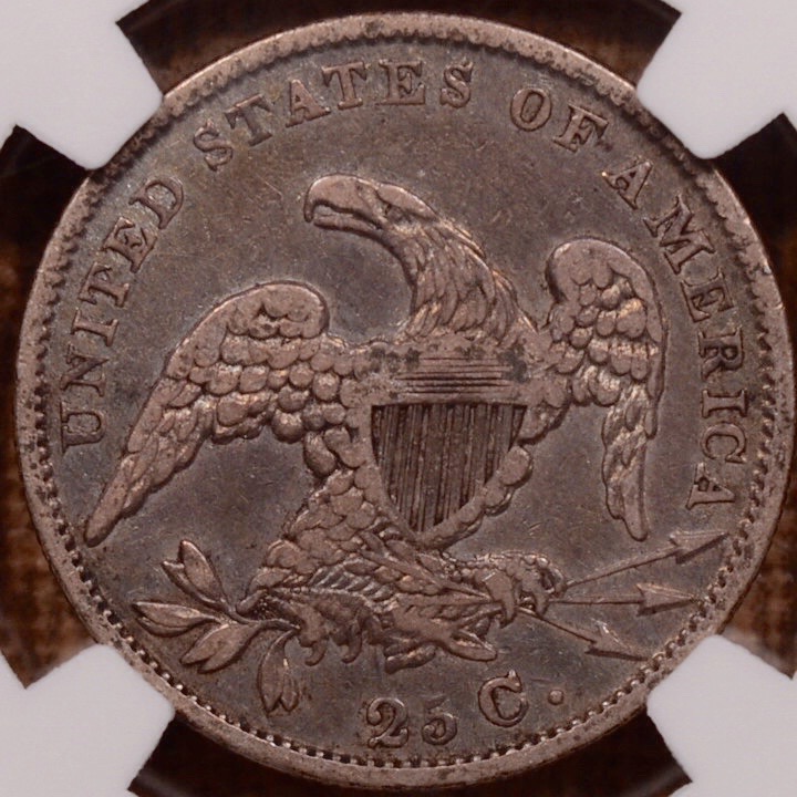 1832-Capped-Bust-Quarter---You-Vs-TPG