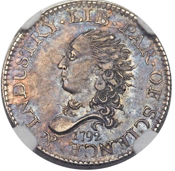 1792-Half-Disme---You-Vs-TPG